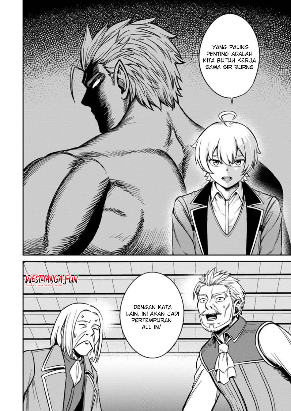 image-komik-tensei-shitara-sainou-ga-atta-ken-isekai-itte-mo-doryoku-suru-chapter-14-26/31