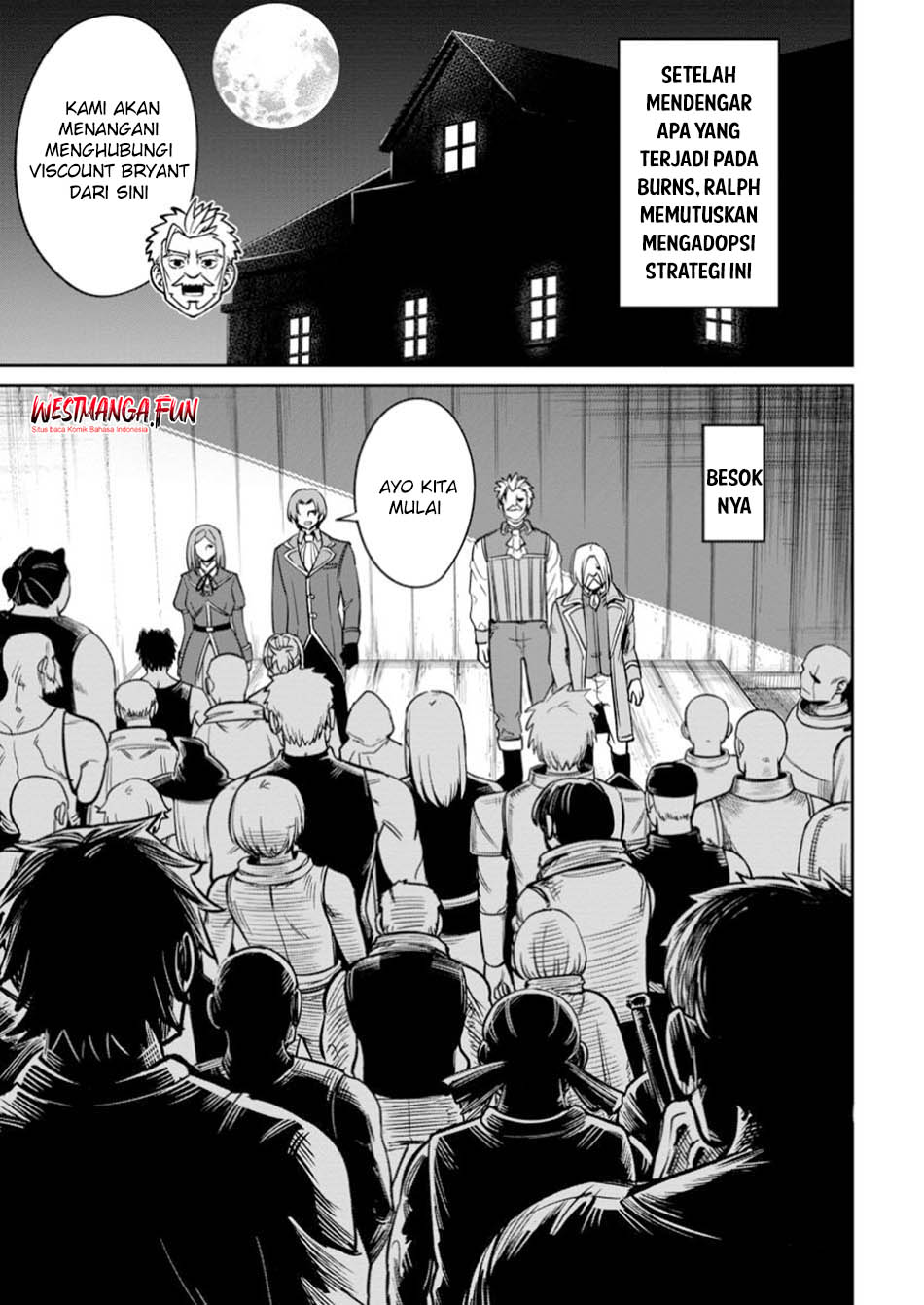 image-komik-tensei-shitara-sainou-ga-atta-ken-isekai-itte-mo-doryoku-suru-chapter-14-27/31