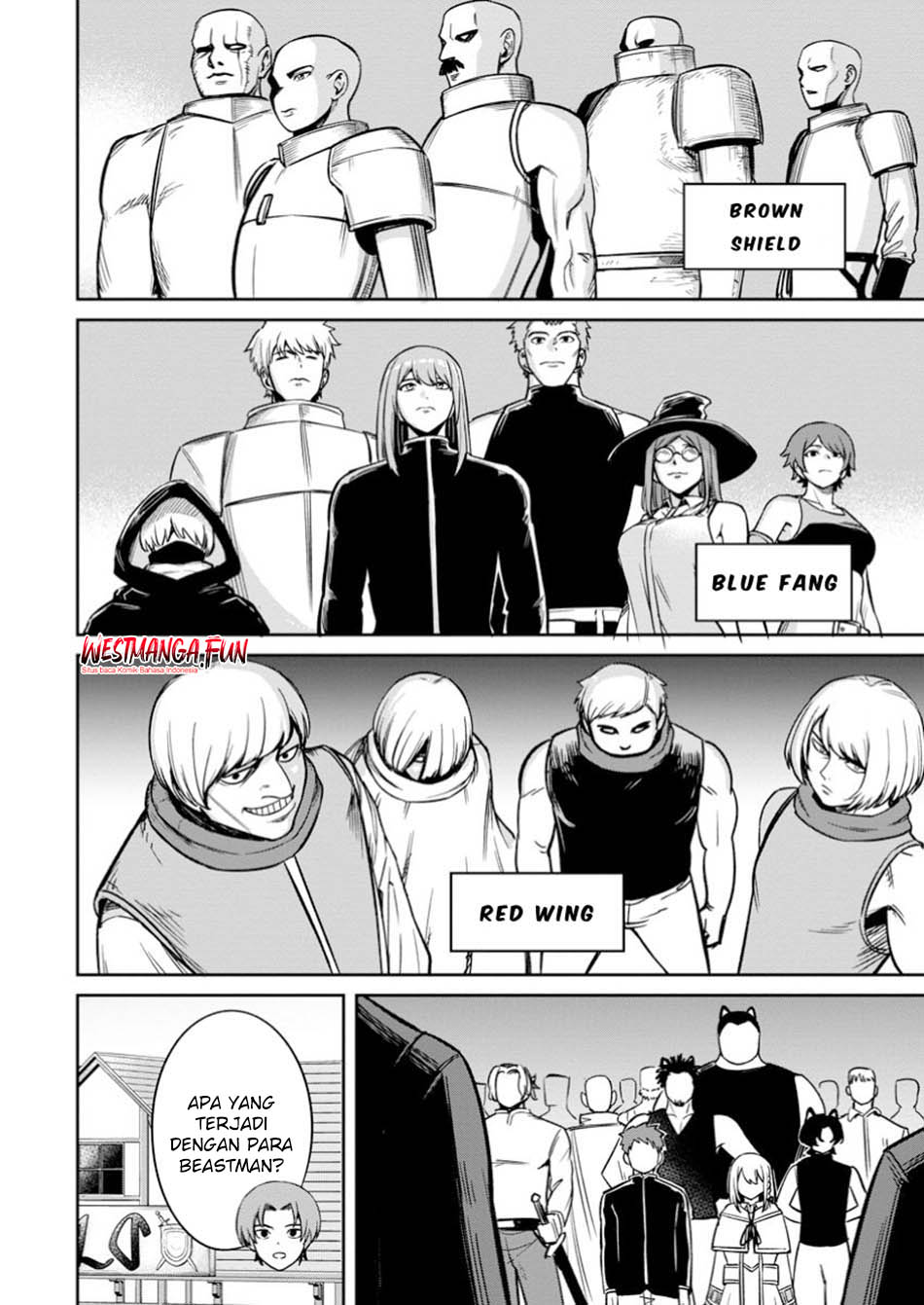 image-komik-tensei-shitara-sainou-ga-atta-ken-isekai-itte-mo-doryoku-suru-chapter-14-28/31