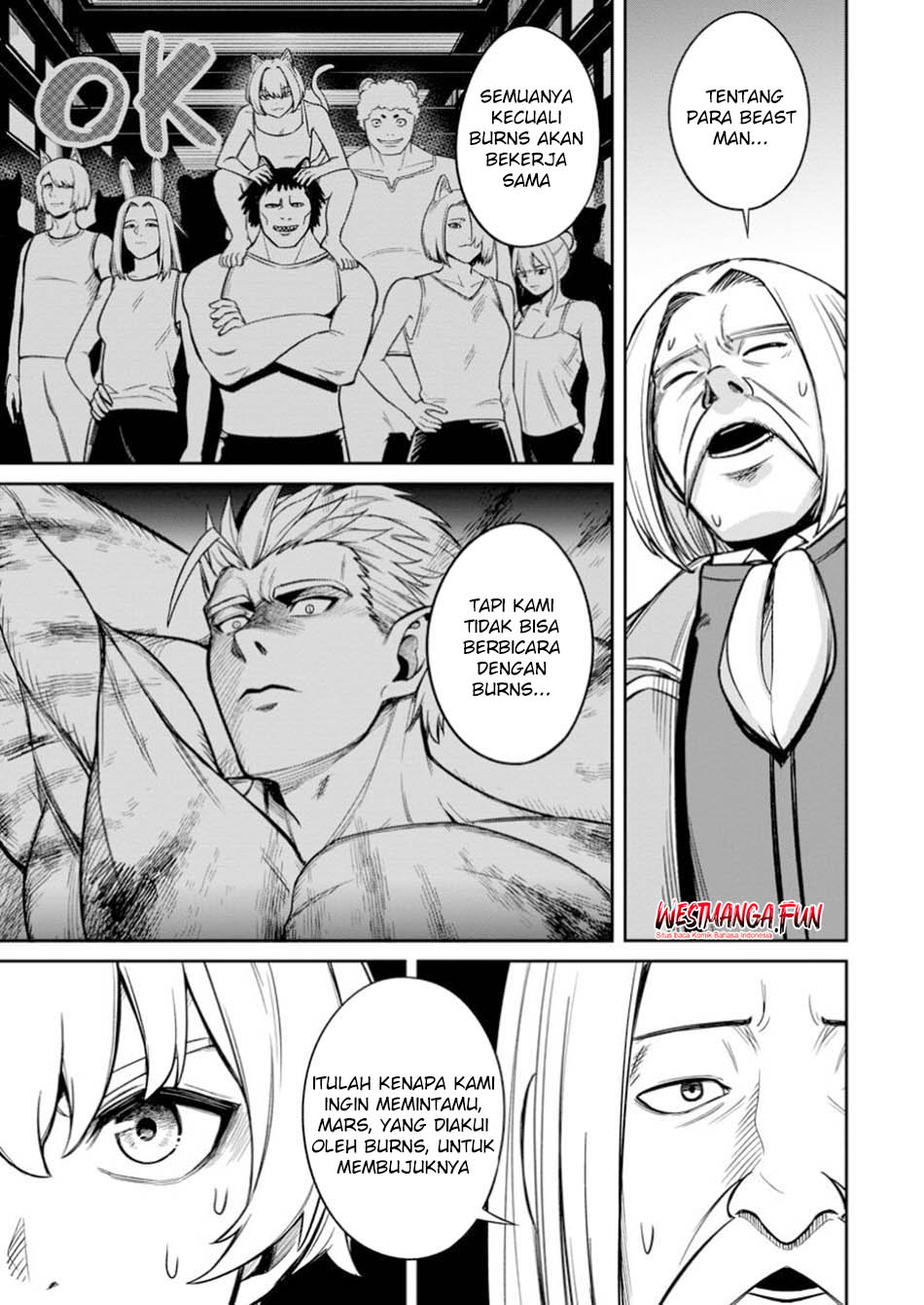 image-komik-tensei-shitara-sainou-ga-atta-ken-isekai-itte-mo-doryoku-suru-chapter-14-29/31