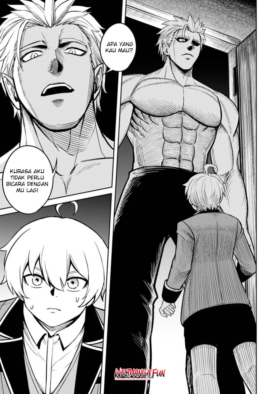 image-komik-tensei-shitara-sainou-ga-atta-ken-isekai-itte-mo-doryoku-suru-chapter-14-30/31