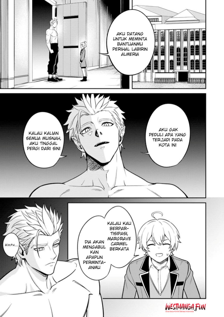 image-komik-tensei-shitara-sainou-ga-atta-ken-isekai-itte-mo-doryoku-suru-chapter-15-1/29