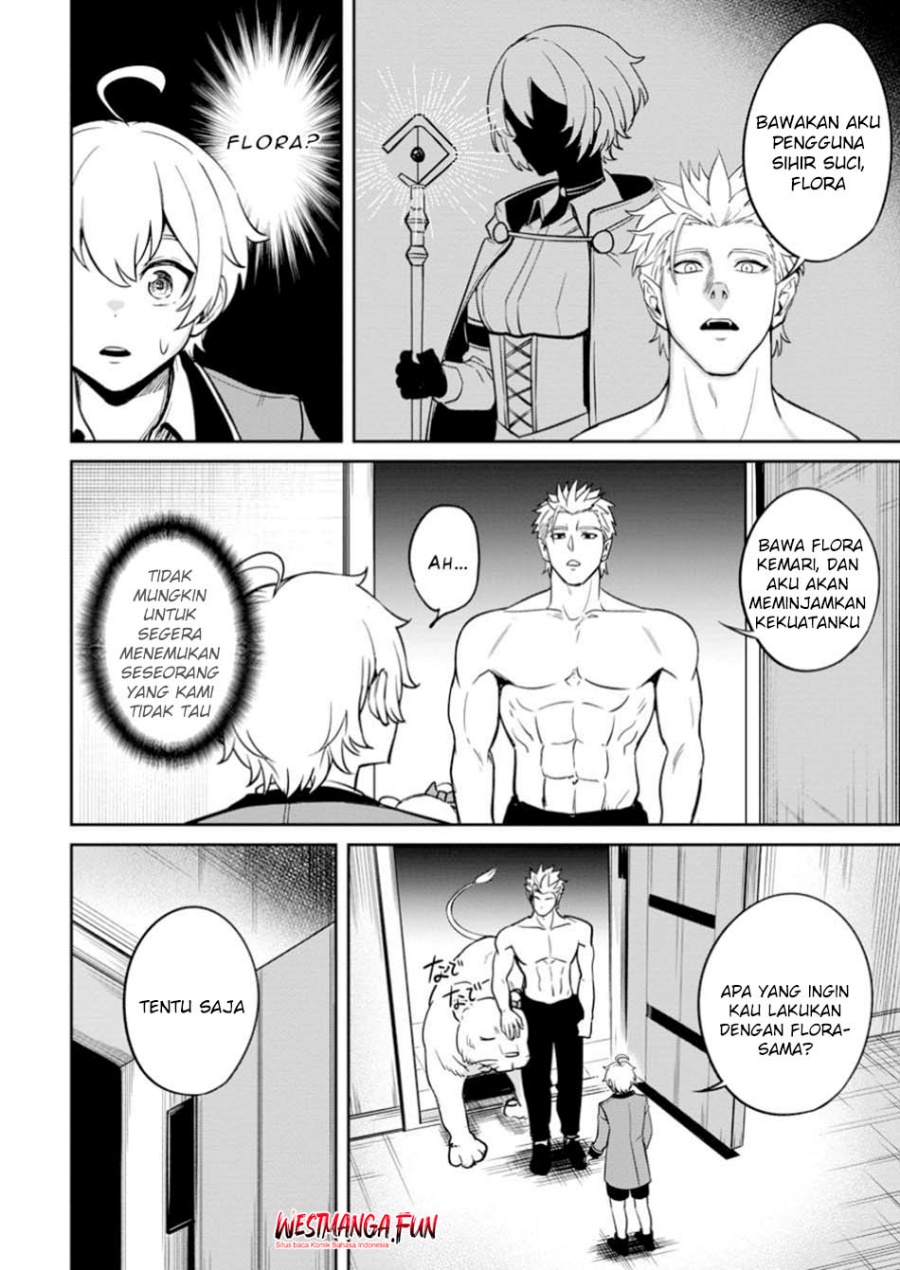 image-komik-tensei-shitara-sainou-ga-atta-ken-isekai-itte-mo-doryoku-suru-chapter-15-2/29