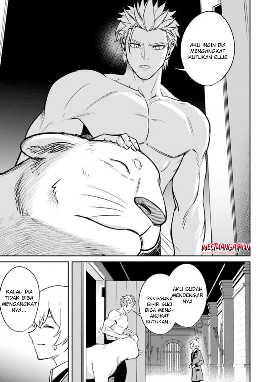 image-komik-tensei-shitara-sainou-ga-atta-ken-isekai-itte-mo-doryoku-suru-chapter-15-3/29