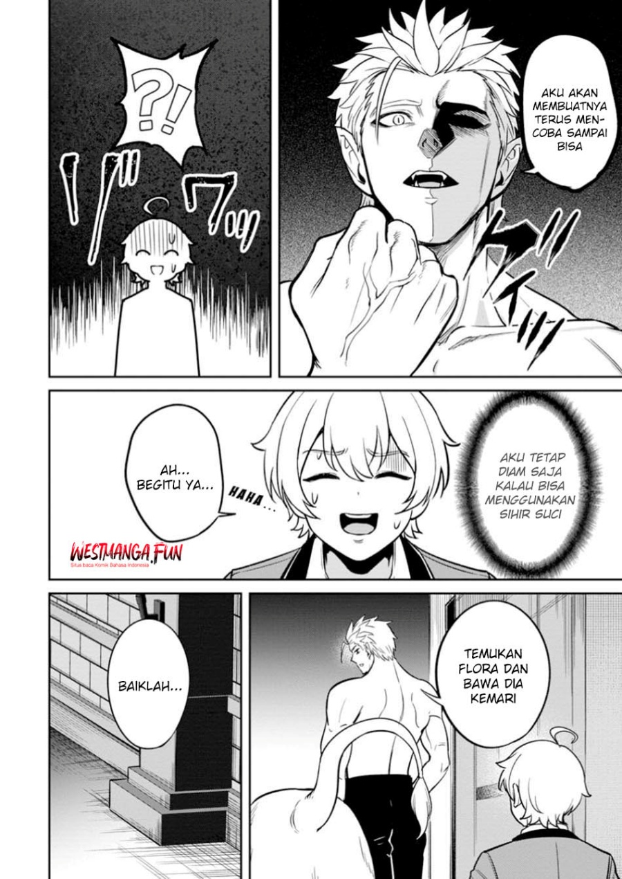 image-komik-tensei-shitara-sainou-ga-atta-ken-isekai-itte-mo-doryoku-suru-chapter-15-4/29