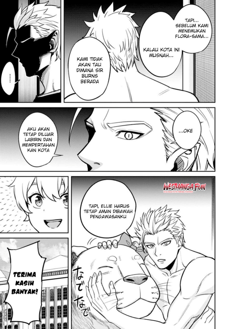 image-komik-tensei-shitara-sainou-ga-atta-ken-isekai-itte-mo-doryoku-suru-chapter-15-5/29