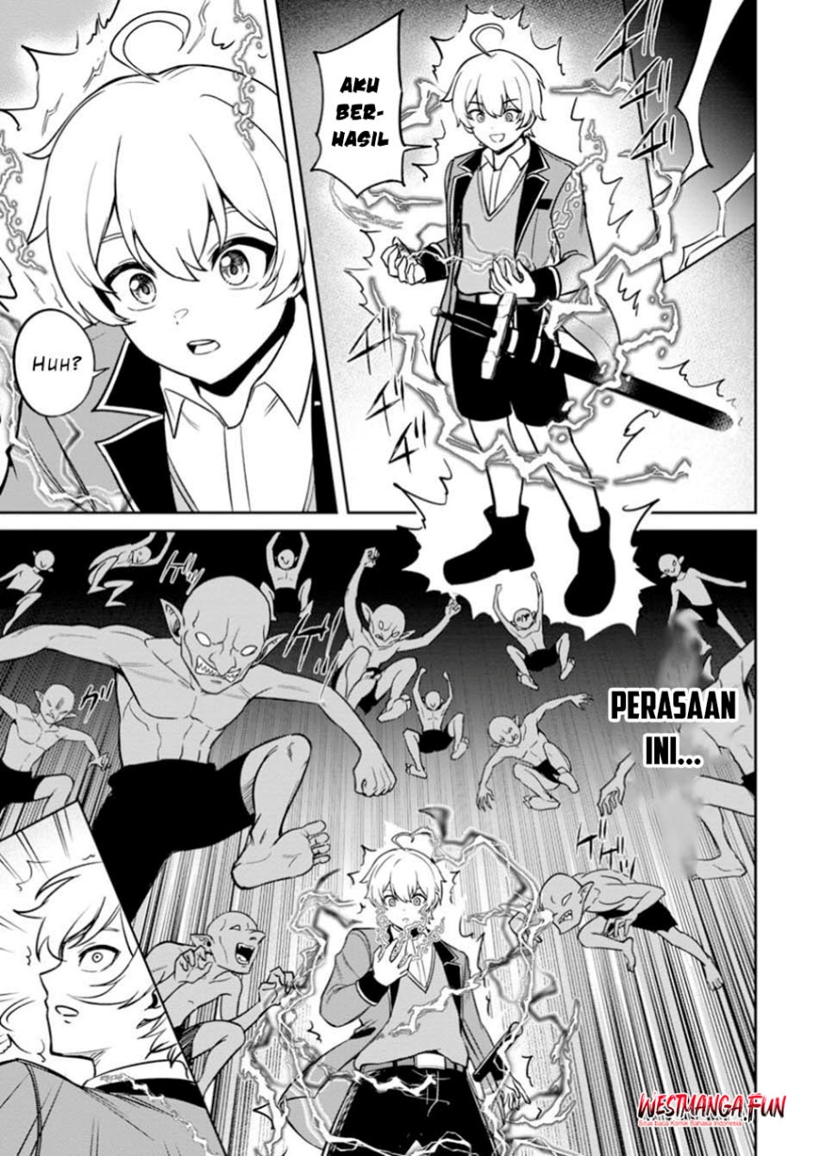 image-komik-tensei-shitara-sainou-ga-atta-ken-isekai-itte-mo-doryoku-suru-chapter-15-7/29