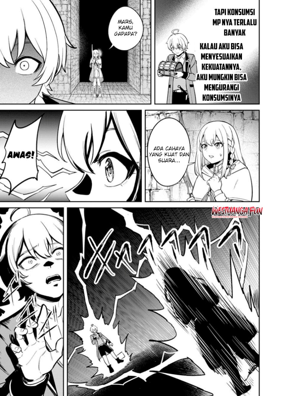 image-komik-tensei-shitara-sainou-ga-atta-ken-isekai-itte-mo-doryoku-suru-chapter-15-9/29