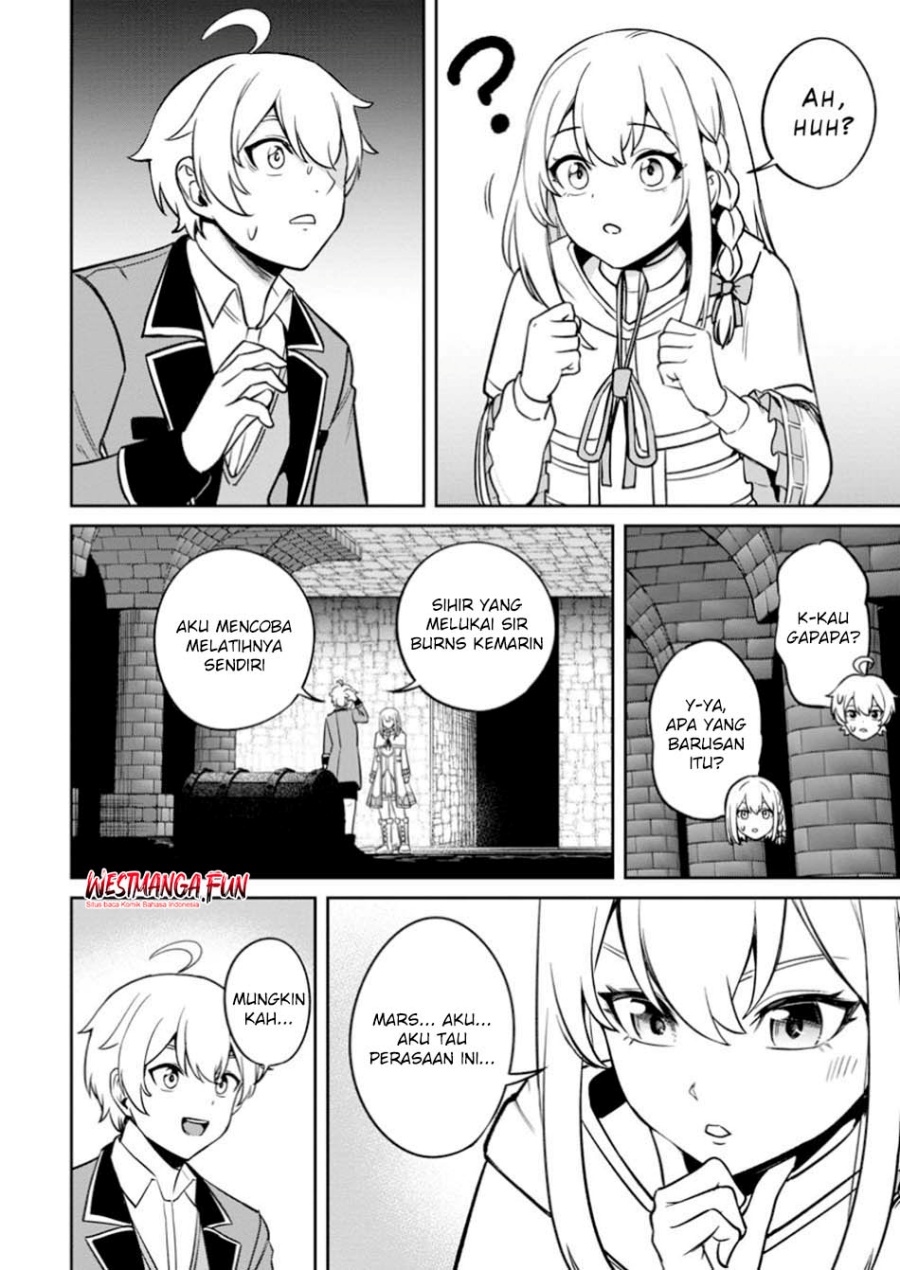 image-komik-tensei-shitara-sainou-ga-atta-ken-isekai-itte-mo-doryoku-suru-chapter-15-10/29