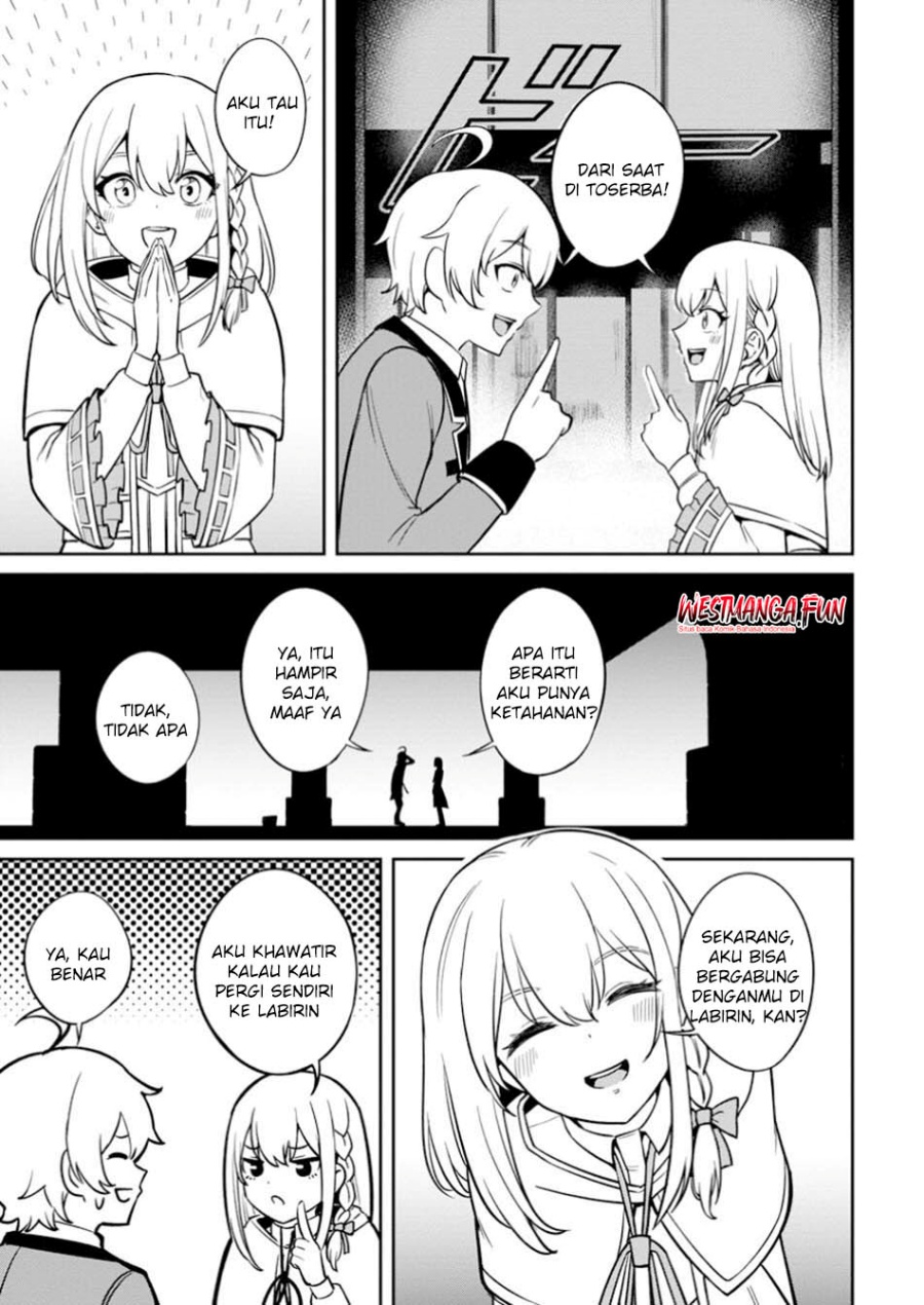 image-komik-tensei-shitara-sainou-ga-atta-ken-isekai-itte-mo-doryoku-suru-chapter-15-11/29