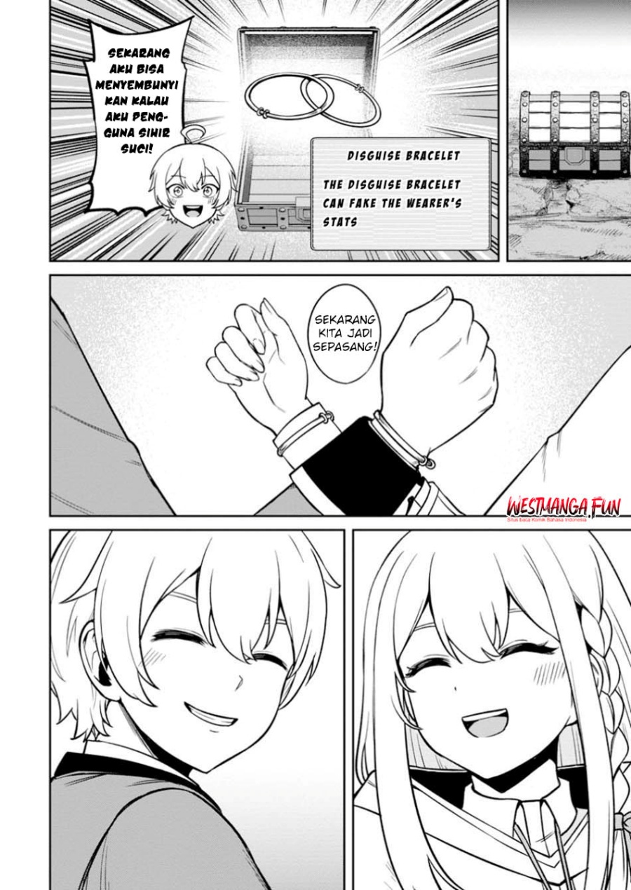 image-komik-tensei-shitara-sainou-ga-atta-ken-isekai-itte-mo-doryoku-suru-chapter-15-12/29