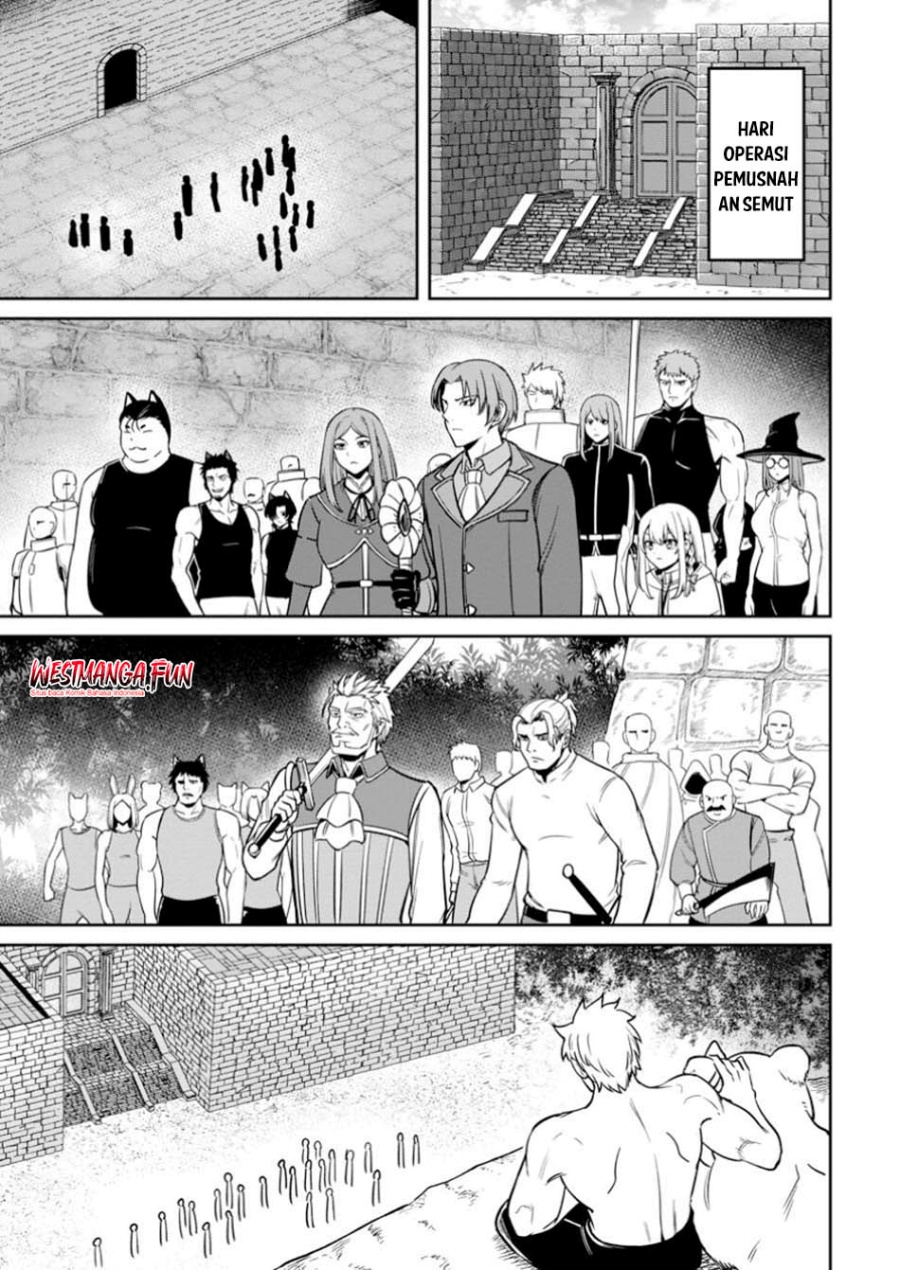 image-komik-tensei-shitara-sainou-ga-atta-ken-isekai-itte-mo-doryoku-suru-chapter-15-13/29