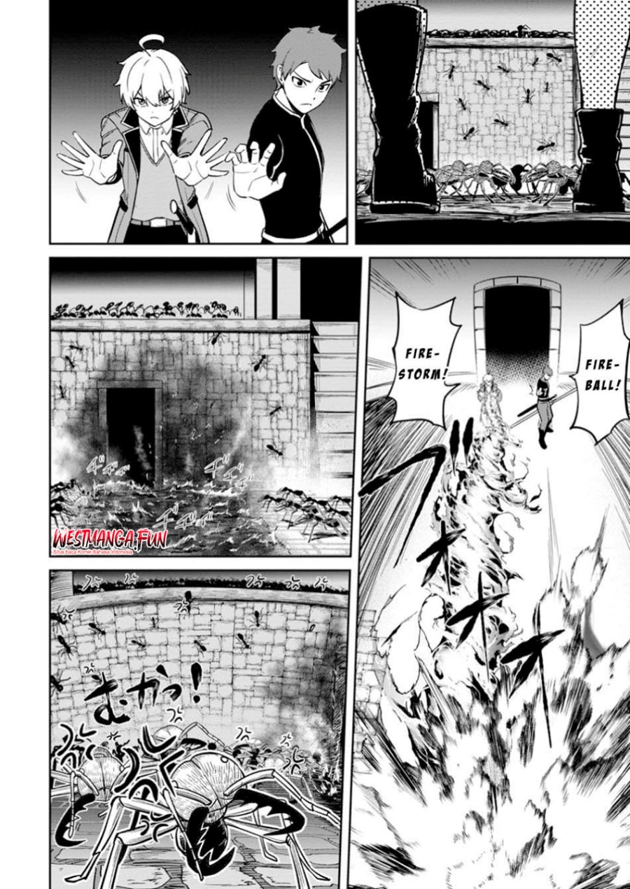 image-komik-tensei-shitara-sainou-ga-atta-ken-isekai-itte-mo-doryoku-suru-chapter-15-14/29