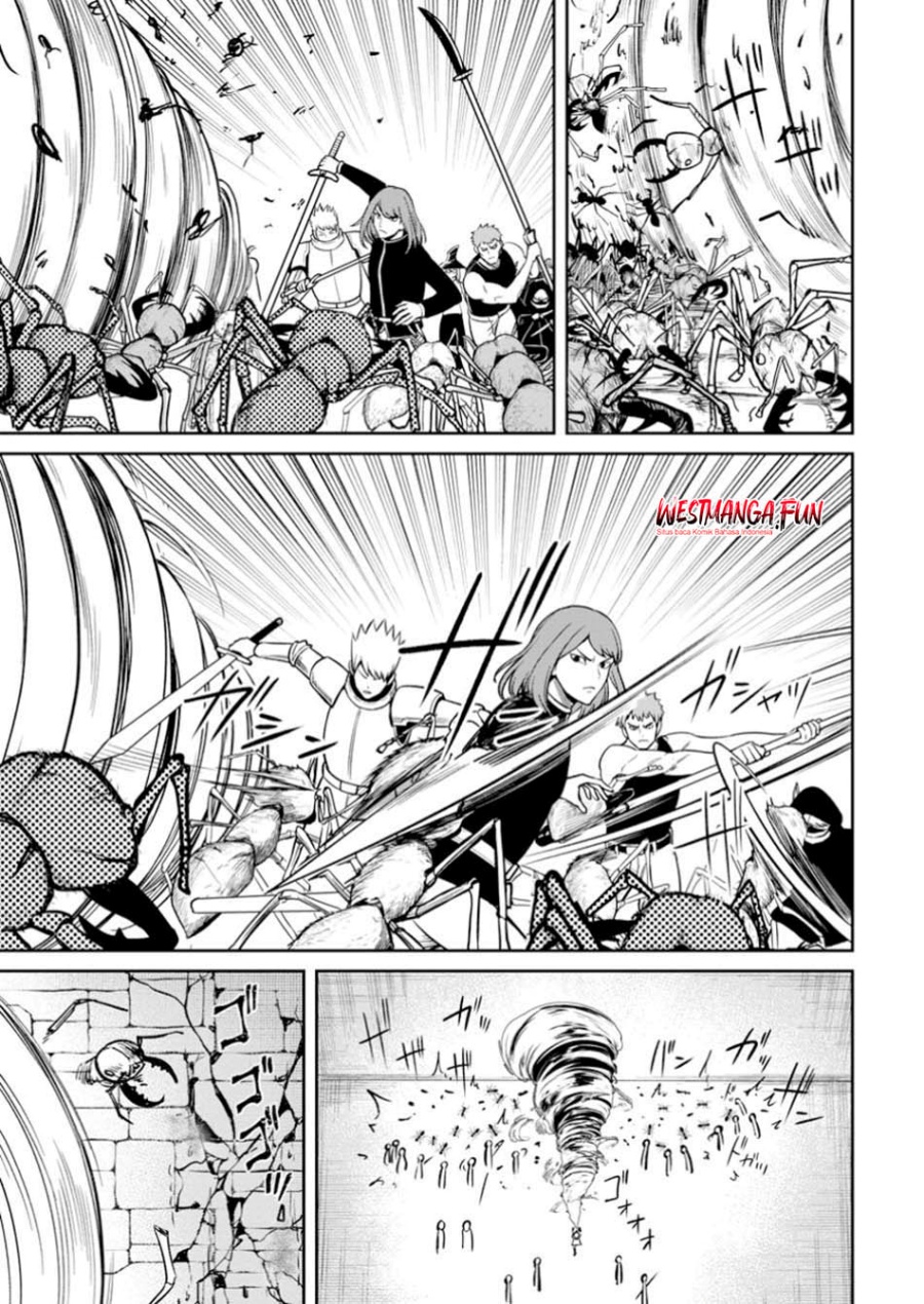 image-komik-tensei-shitara-sainou-ga-atta-ken-isekai-itte-mo-doryoku-suru-chapter-15-17/29