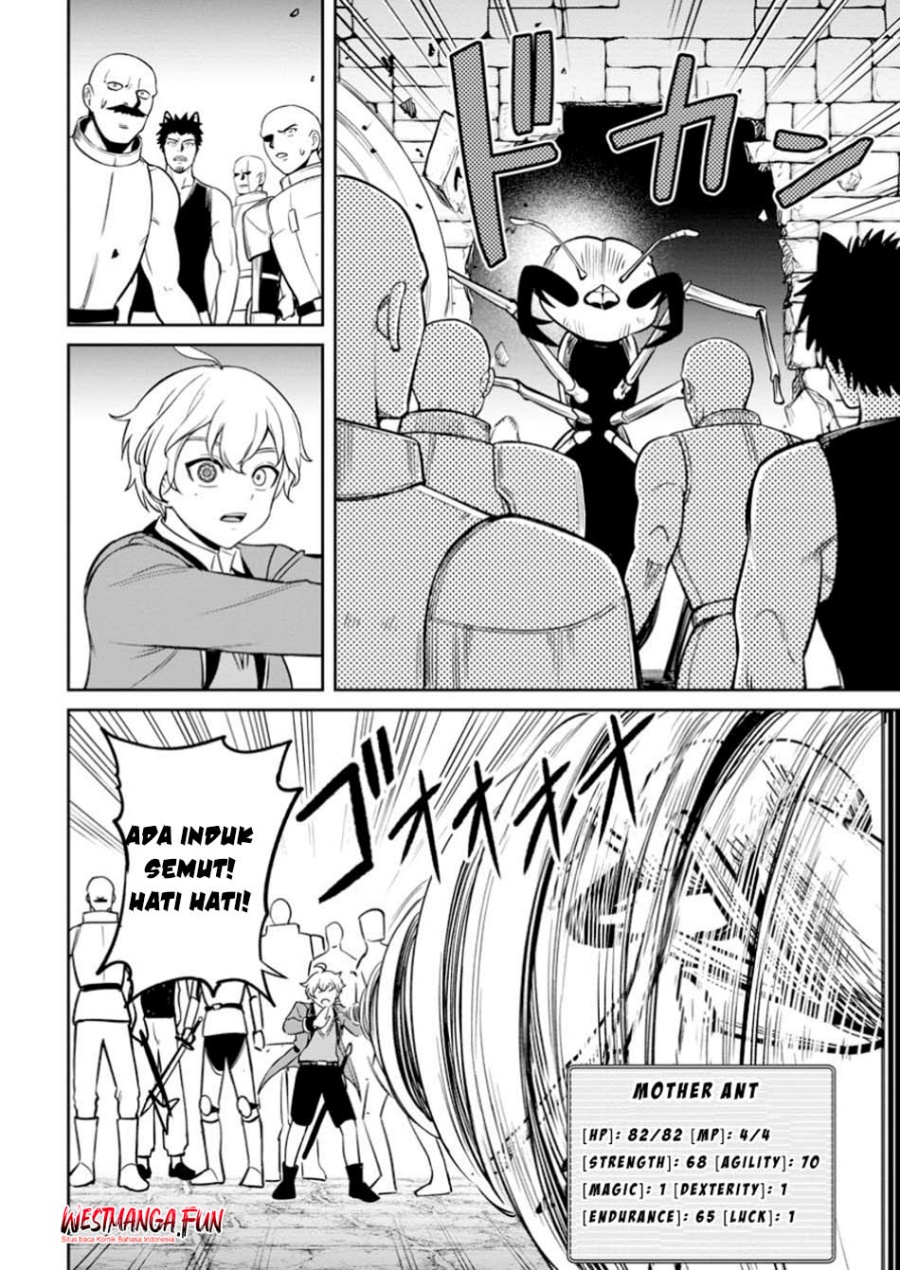 image-komik-tensei-shitara-sainou-ga-atta-ken-isekai-itte-mo-doryoku-suru-chapter-15-18/29