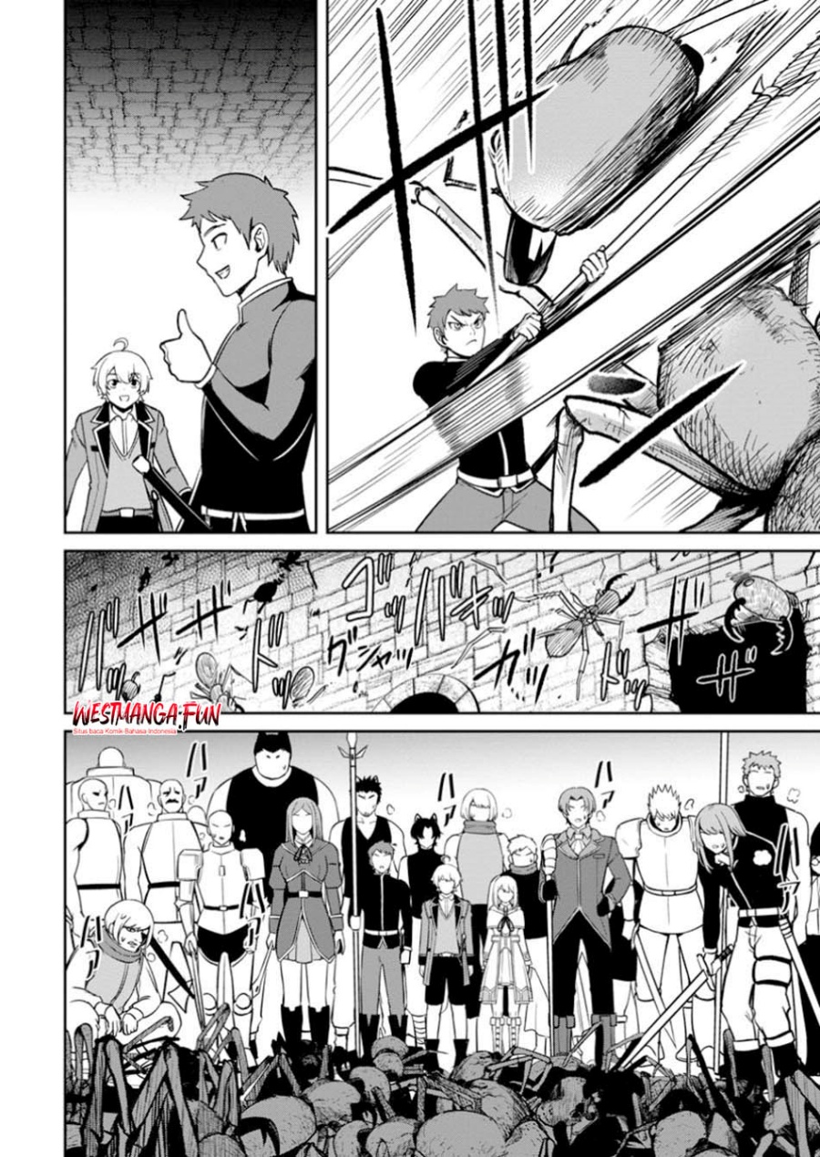 image-komik-tensei-shitara-sainou-ga-atta-ken-isekai-itte-mo-doryoku-suru-chapter-15-20/29