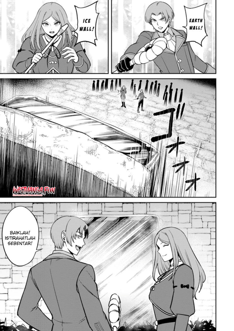 image-komik-tensei-shitara-sainou-ga-atta-ken-isekai-itte-mo-doryoku-suru-chapter-15-21/29