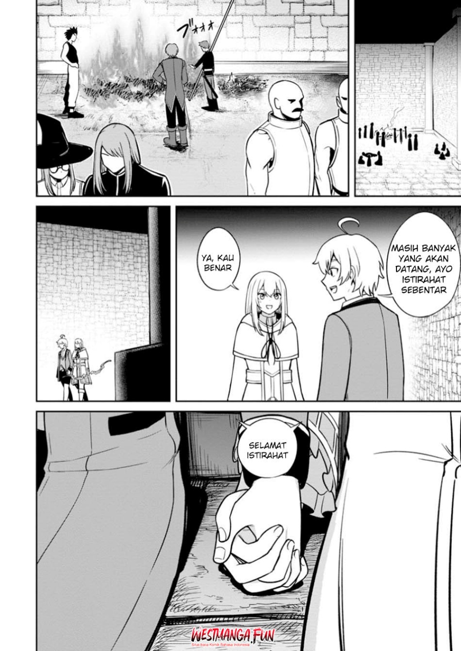 image-komik-tensei-shitara-sainou-ga-atta-ken-isekai-itte-mo-doryoku-suru-chapter-15-22/29