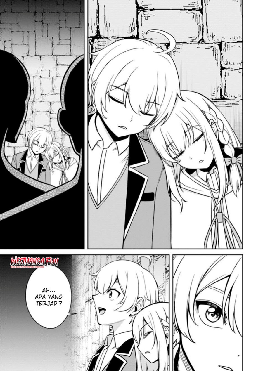 image-komik-tensei-shitara-sainou-ga-atta-ken-isekai-itte-mo-doryoku-suru-chapter-15-23/29