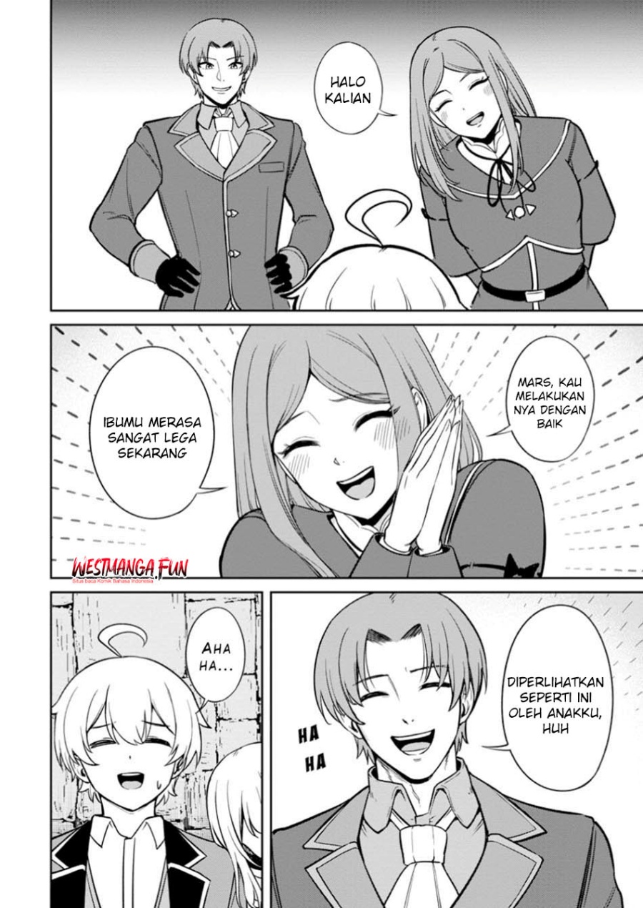 image-komik-tensei-shitara-sainou-ga-atta-ken-isekai-itte-mo-doryoku-suru-chapter-15-24/29