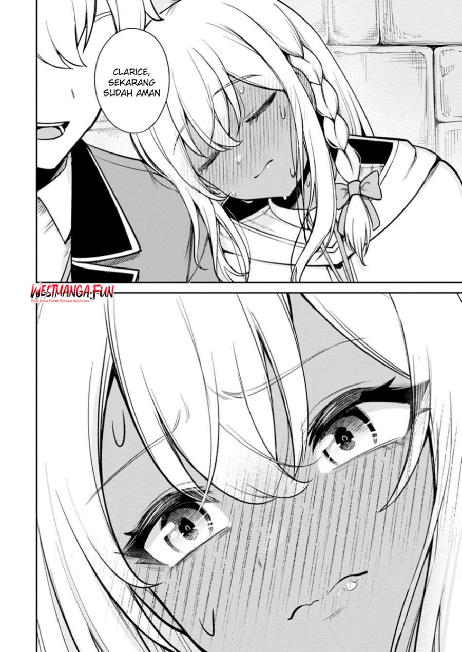 image-komik-tensei-shitara-sainou-ga-atta-ken-isekai-itte-mo-doryoku-suru-chapter-15-26/29