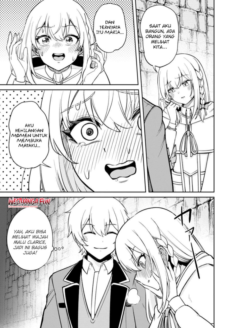 image-komik-tensei-shitara-sainou-ga-atta-ken-isekai-itte-mo-doryoku-suru-chapter-15-27/29