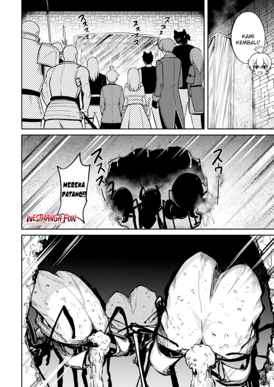 image-komik-tensei-shitara-sainou-ga-atta-ken-isekai-itte-mo-doryoku-suru-chapter-15-28/29