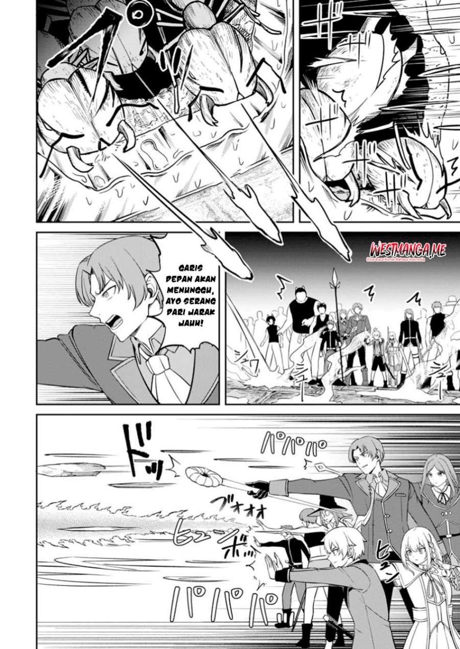 image-komik-tensei-shitara-sainou-ga-atta-ken-isekai-itte-mo-doryoku-suru-chapter-16-2/31