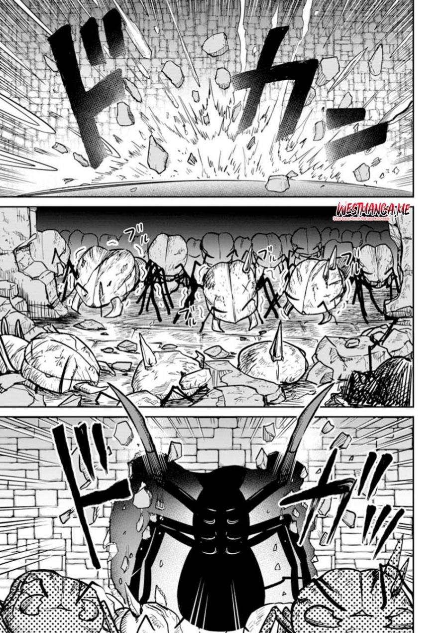 image-komik-tensei-shitara-sainou-ga-atta-ken-isekai-itte-mo-doryoku-suru-chapter-16-3/31