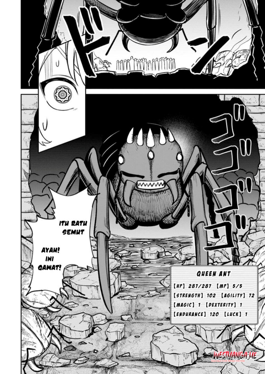 image-komik-tensei-shitara-sainou-ga-atta-ken-isekai-itte-mo-doryoku-suru-chapter-16-4/31