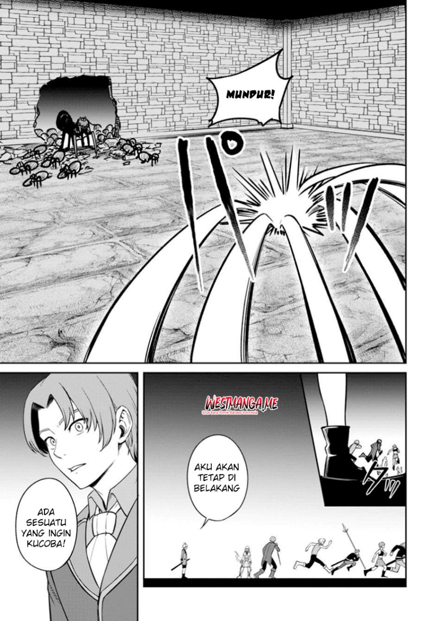 image-komik-tensei-shitara-sainou-ga-atta-ken-isekai-itte-mo-doryoku-suru-chapter-16-5/31