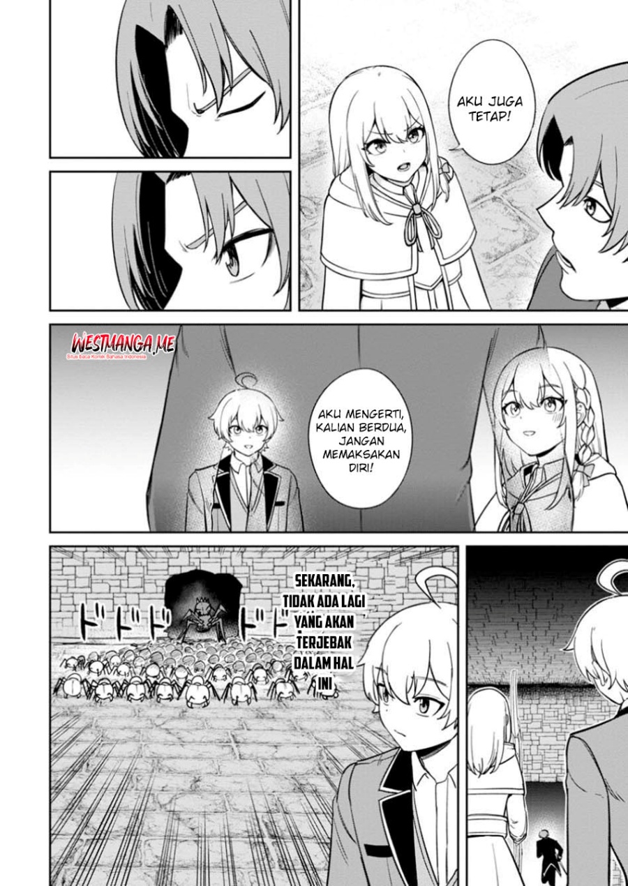 image-komik-tensei-shitara-sainou-ga-atta-ken-isekai-itte-mo-doryoku-suru-chapter-16-6/31