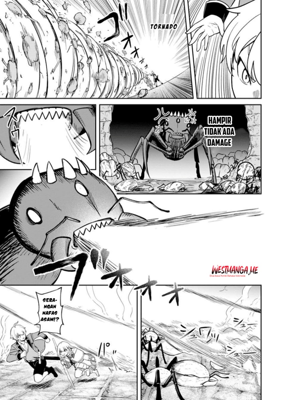 image-komik-tensei-shitara-sainou-ga-atta-ken-isekai-itte-mo-doryoku-suru-chapter-16-7/31