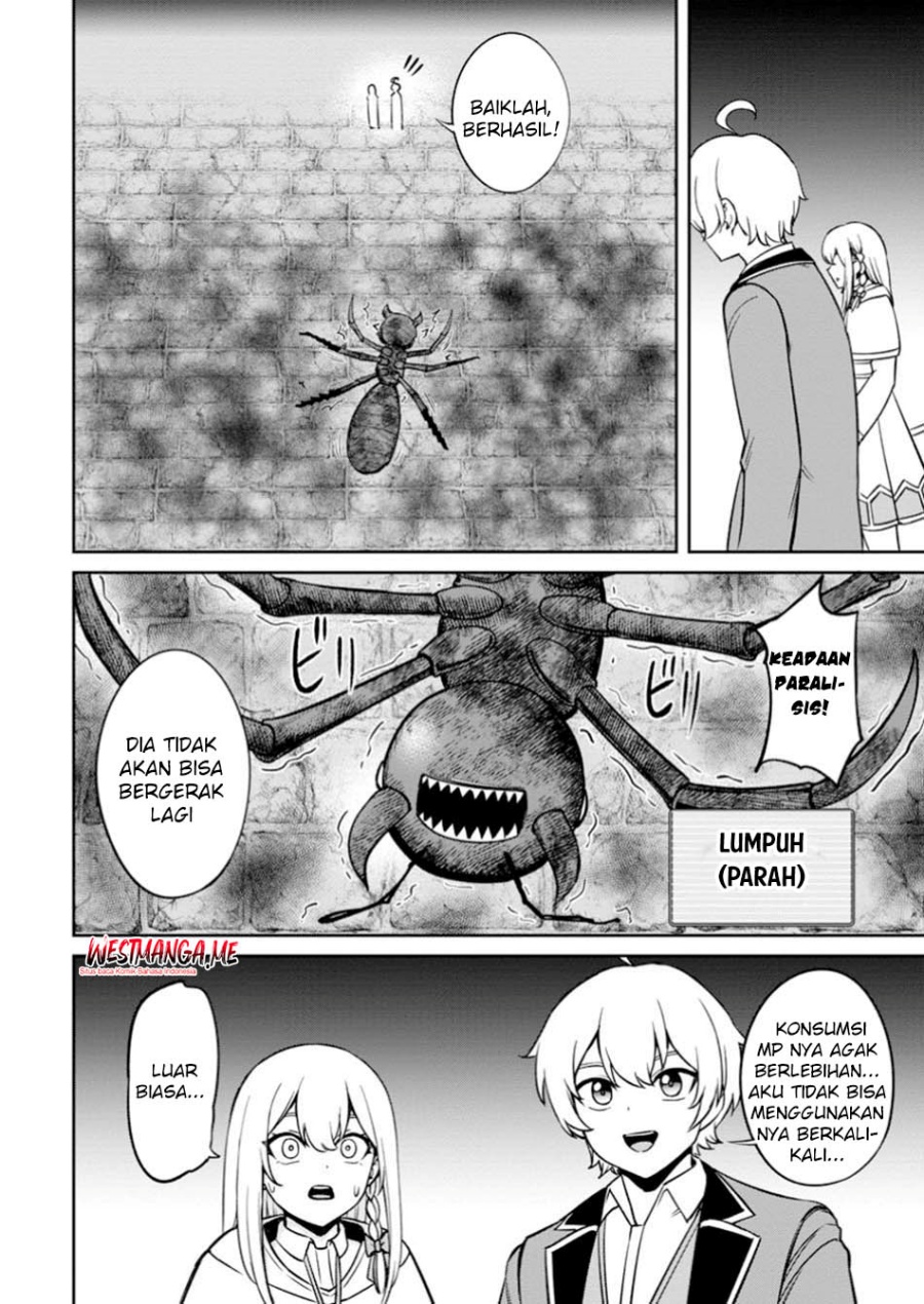 image-komik-tensei-shitara-sainou-ga-atta-ken-isekai-itte-mo-doryoku-suru-chapter-16-10/31