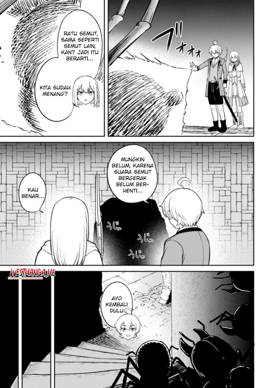 image-komik-tensei-shitara-sainou-ga-atta-ken-isekai-itte-mo-doryoku-suru-chapter-16-11/31