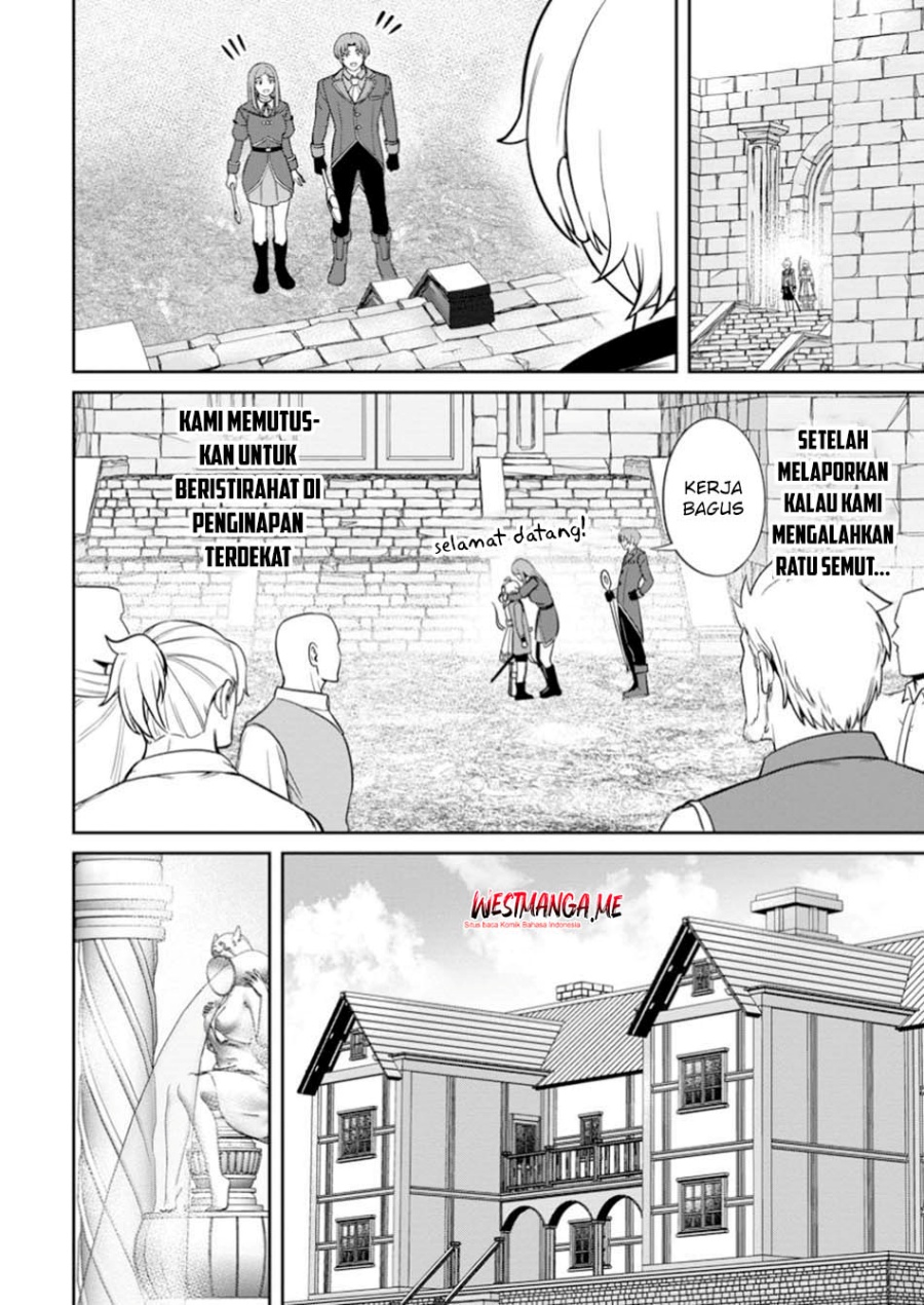 image-komik-tensei-shitara-sainou-ga-atta-ken-isekai-itte-mo-doryoku-suru-chapter-16-12/31