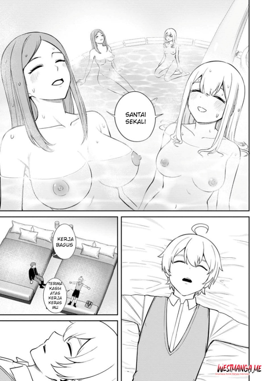 image-komik-tensei-shitara-sainou-ga-atta-ken-isekai-itte-mo-doryoku-suru-chapter-16-13/31