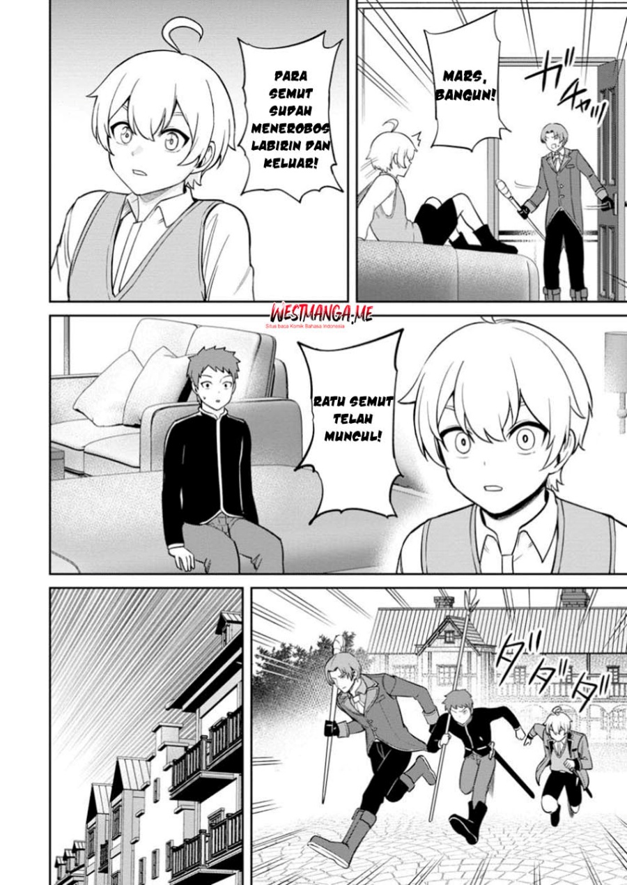 image-komik-tensei-shitara-sainou-ga-atta-ken-isekai-itte-mo-doryoku-suru-chapter-16-14/31