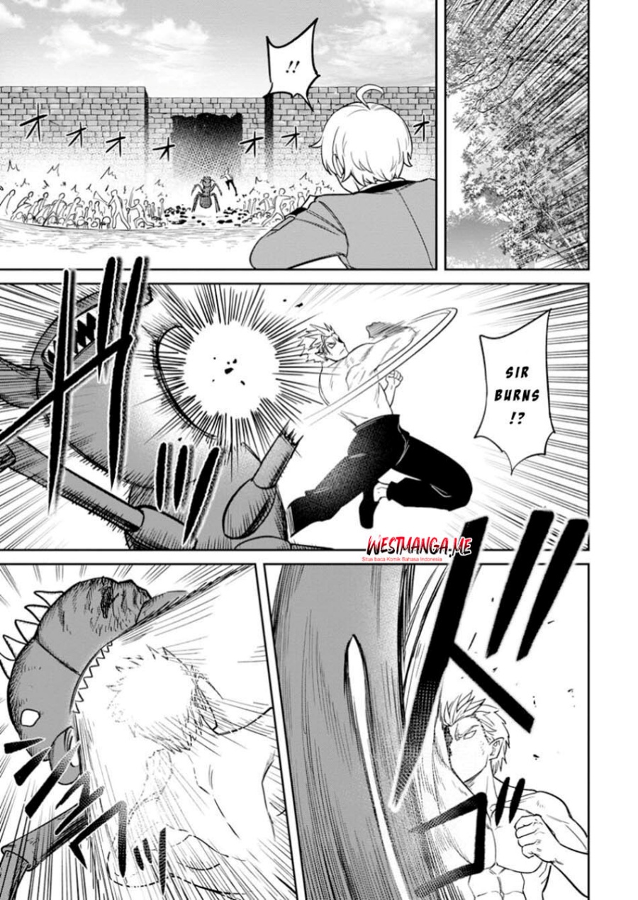 image-komik-tensei-shitara-sainou-ga-atta-ken-isekai-itte-mo-doryoku-suru-chapter-16-15/31