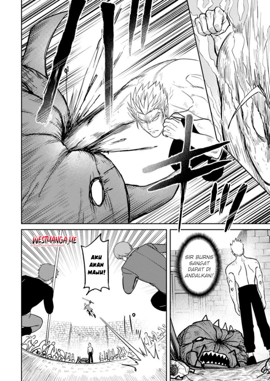 image-komik-tensei-shitara-sainou-ga-atta-ken-isekai-itte-mo-doryoku-suru-chapter-16-16/31