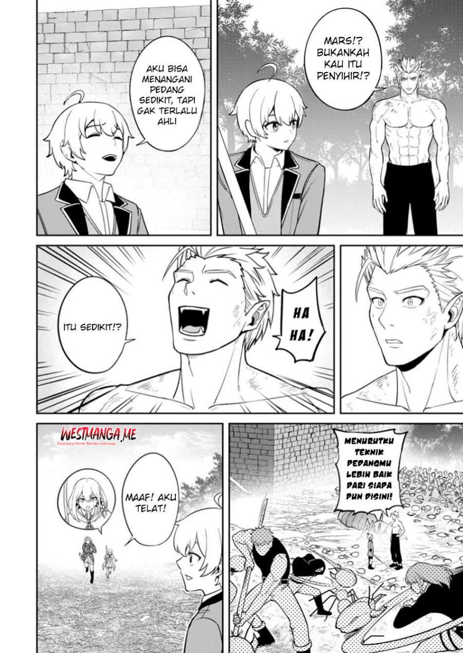 image-komik-tensei-shitara-sainou-ga-atta-ken-isekai-itte-mo-doryoku-suru-chapter-16-18/31