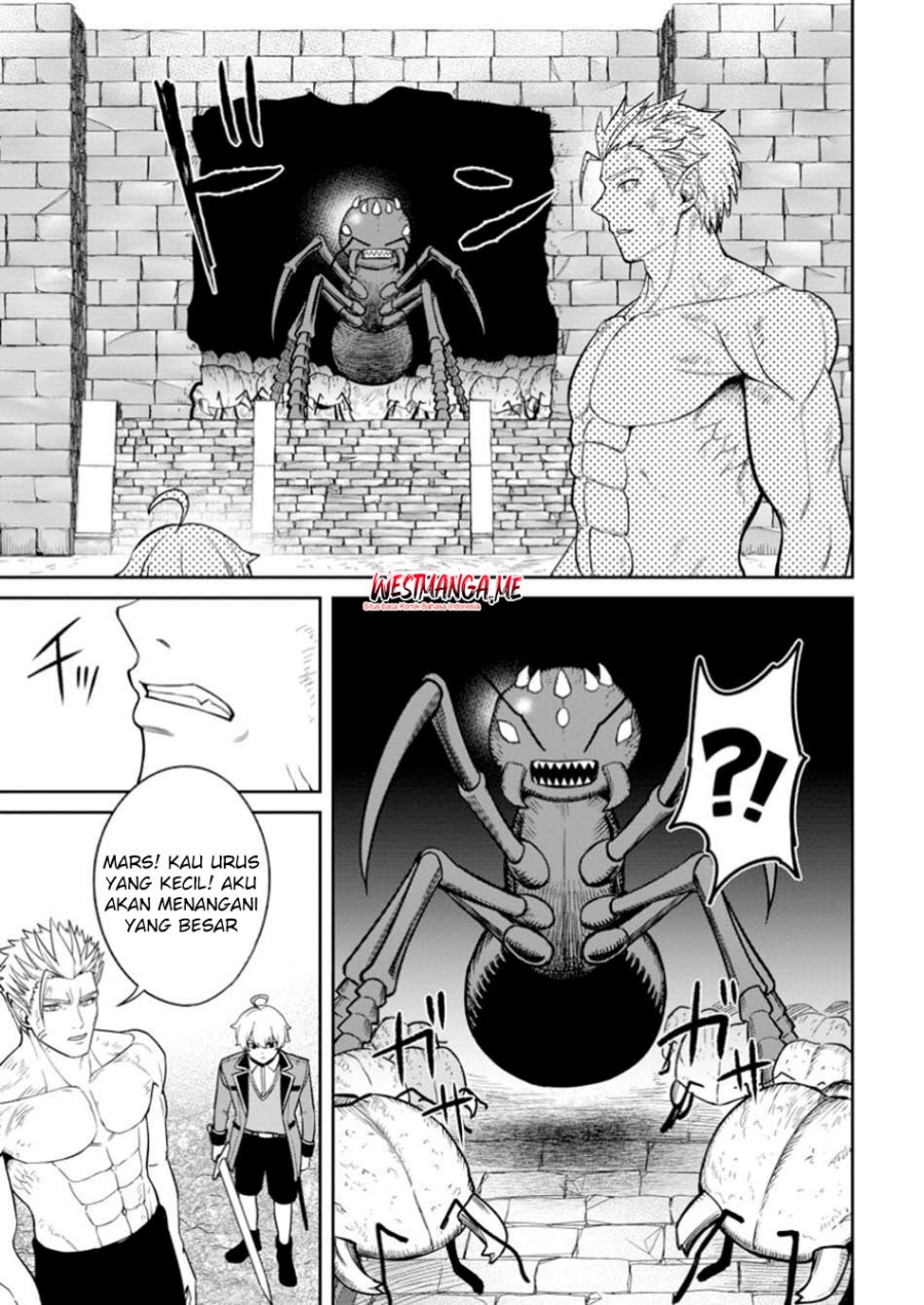 image-komik-tensei-shitara-sainou-ga-atta-ken-isekai-itte-mo-doryoku-suru-chapter-16-19/31