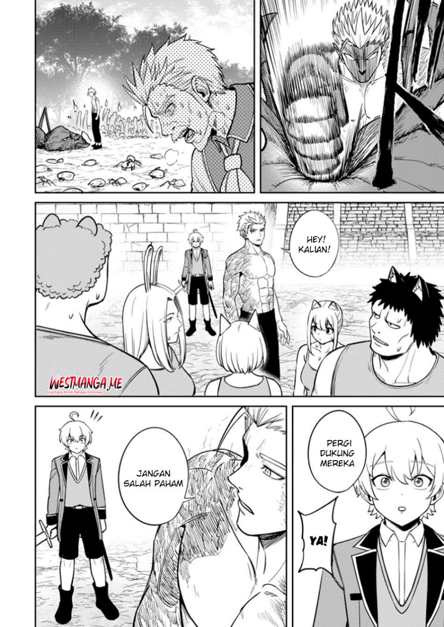 image-komik-tensei-shitara-sainou-ga-atta-ken-isekai-itte-mo-doryoku-suru-chapter-16-22/31