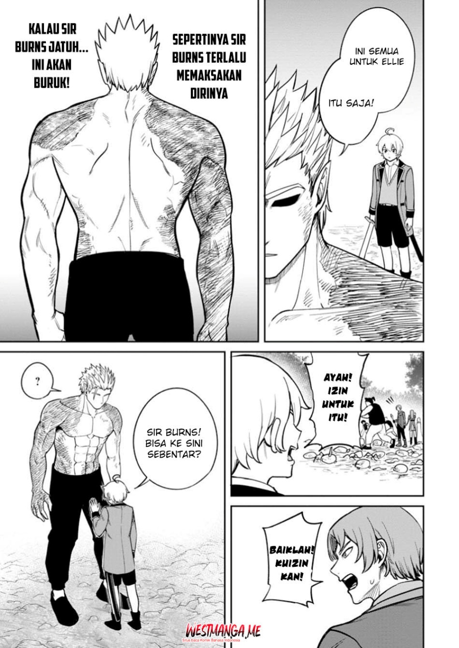 image-komik-tensei-shitara-sainou-ga-atta-ken-isekai-itte-mo-doryoku-suru-chapter-16-23/31