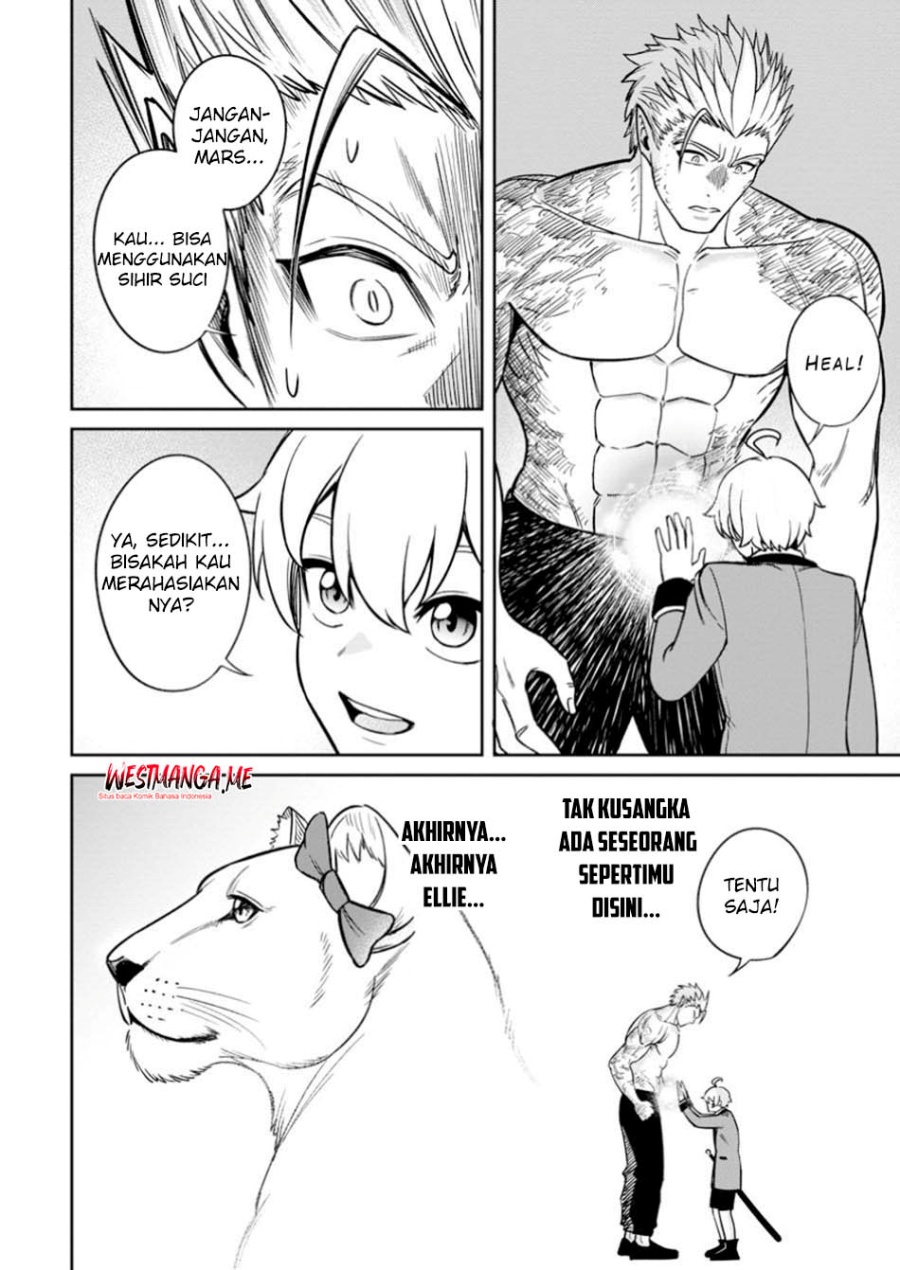 image-komik-tensei-shitara-sainou-ga-atta-ken-isekai-itte-mo-doryoku-suru-chapter-16-24/31