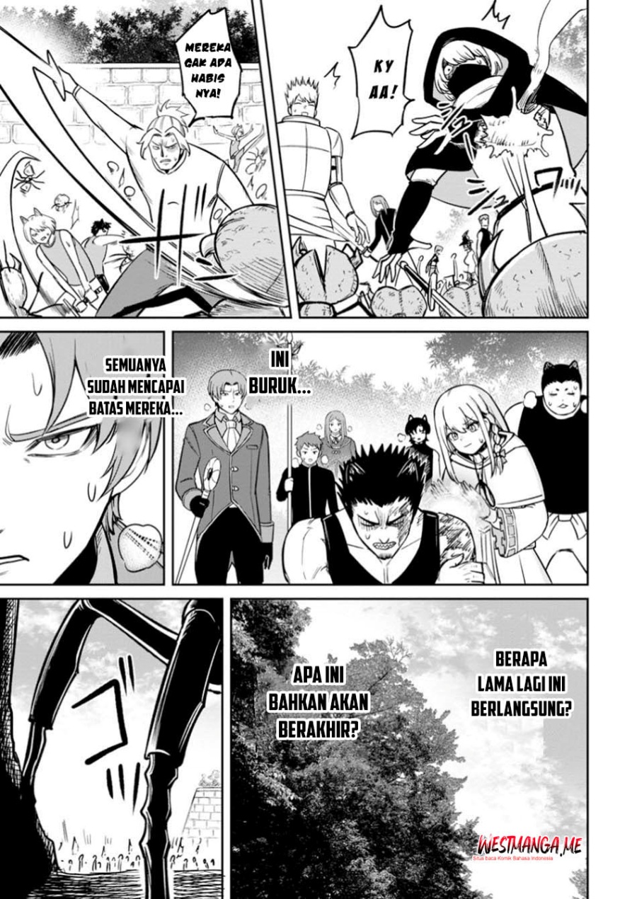 image-komik-tensei-shitara-sainou-ga-atta-ken-isekai-itte-mo-doryoku-suru-chapter-16-25/31