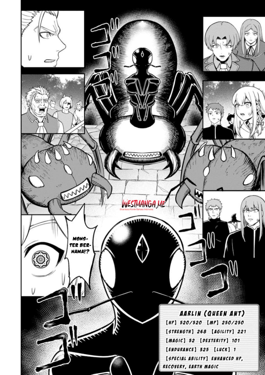 image-komik-tensei-shitara-sainou-ga-atta-ken-isekai-itte-mo-doryoku-suru-chapter-16-26/31