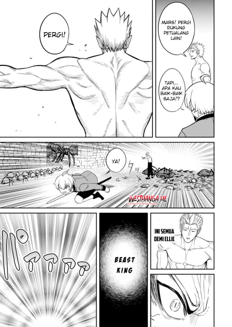 image-komik-tensei-shitara-sainou-ga-atta-ken-isekai-itte-mo-doryoku-suru-chapter-16-27/31