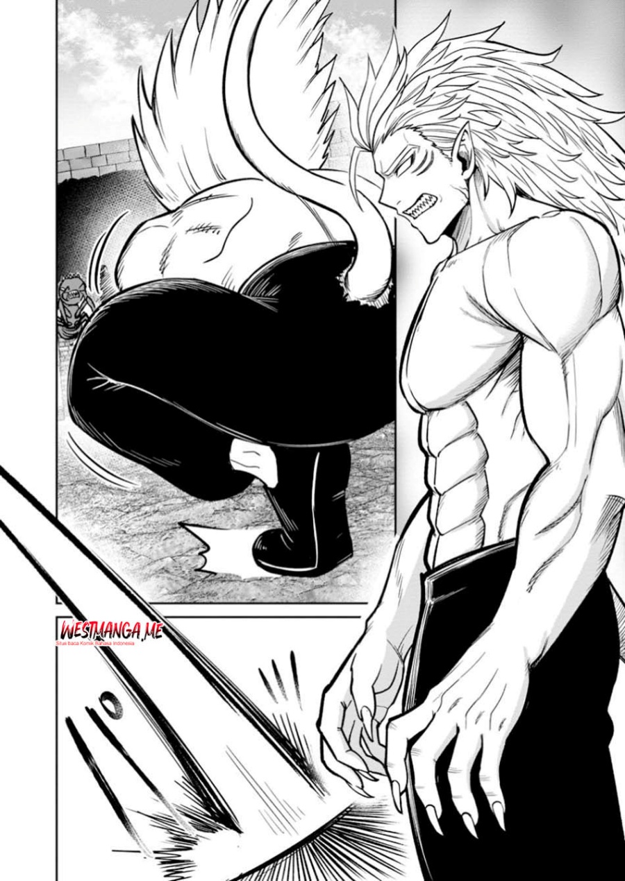 image-komik-tensei-shitara-sainou-ga-atta-ken-isekai-itte-mo-doryoku-suru-chapter-16-28/31