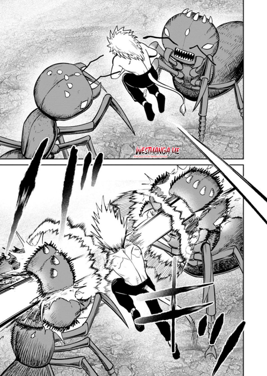 image-komik-tensei-shitara-sainou-ga-atta-ken-isekai-itte-mo-doryoku-suru-chapter-16-29/31